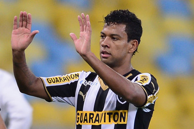 San Lorenzo piensa en Maciel Monteiro?