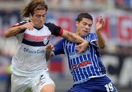 Nuevo amistoso de San Lorenzo en Enero
