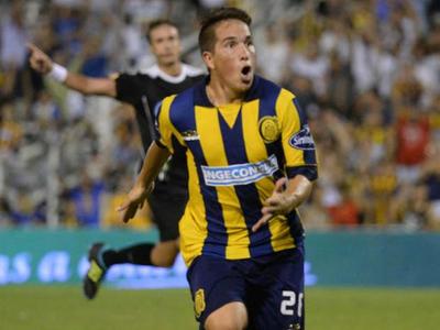 Alternativas por Wallyson