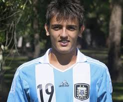 El lunes reunin Lammens - Bauza - Romeo