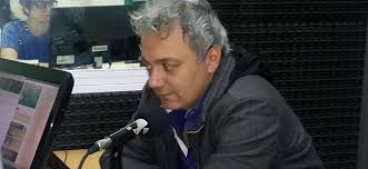 Mastrosimone: "No soy candidato a suceder a Lammens"