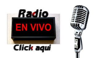 Esta noche arranca Cicln de Boedo por AM 610