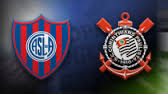 Historial favorable a San Lorenzo