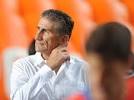 Bauza: "Ganamos con autoridad"