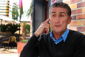 Bauza confirm la alineacin con cuatro cambios