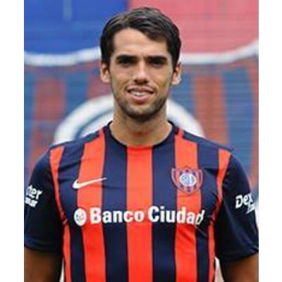 "La pasin del hincha de San Lorenzo es inigualable"