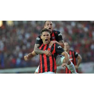 "No hay nada ni nadie mas importante que San Lorenzo"