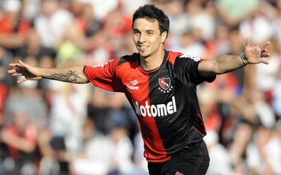 Se viene Newells, el segundo del torneo