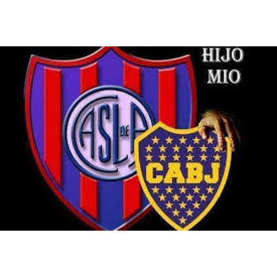 San Lorenzo les duele