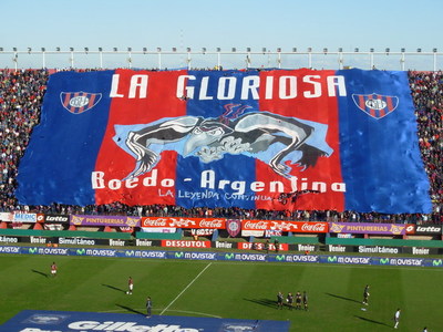 San Lorenzo - Racing, Un clsico tan parejo en la actualidad como en la historia