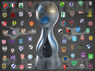 Copa Argentina: El debate interno tras las frustraciones ajenas