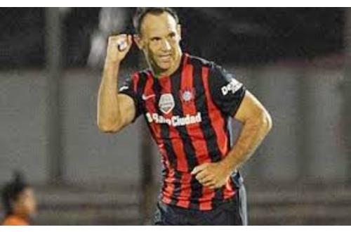 Newells pretende a Matos y Quignon