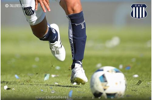 Rueda la pelota