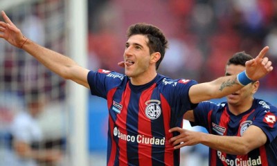 Piatti se va a la MLS, pero jugar la Libertadores para San Lorenzo 