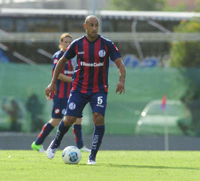 Mercier: "Si nos lo proponemos, jugamos contra el Real Madrid"