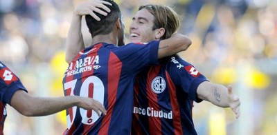 Clsico es ganarte