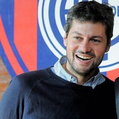 Lammens: "No vamos a ir de paseo a Milan"