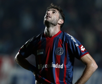 Piatti, Out