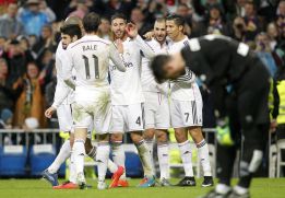 Nmeros "Real"es