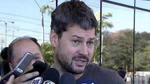 Lammens: "Si el Madrid no puede jugar en una cancha que este mal, nosotros tampoco"