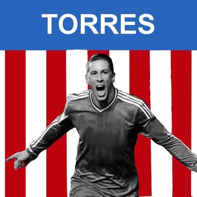 No ser rival de San Lorenzo