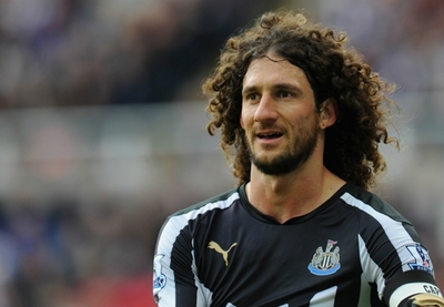 Coloccini podra ser el prximo entrenador de Newcastle