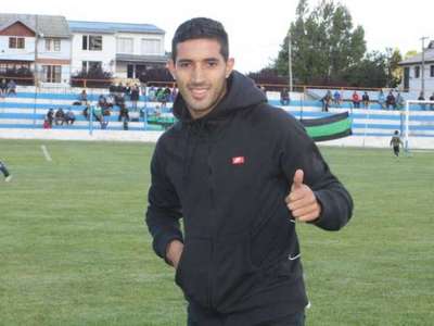 G. Vern: "Continuar por este camino"