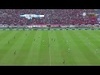 El partido del ao - San Lorenzo 3 vs Newells 2 - Clausura 2012