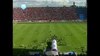 SanLorenzo 2 vs River Plate 0 - Partido Completo