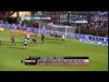 Colon 0 vs San Lorenzo 1 - Fecha 6 - Torneo Final 2013