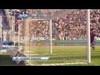 Vlez Srsfield 1 vs San Lorenzo de Almagro 1 - Fecha 8 - Torneo Final 2013