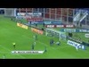San Lorenzo 1 vs Godoy Cruz - Torneo Final 2013 - Fecha 11