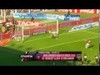 San Lorenzo 3 vs. Boca 0 - Torneo Final 2013 - Fecha 13