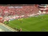 Independiente 0 vs San Lorenzo 1 - Fecha 18 - Torneo Final 2013