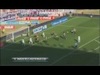 San Lorenzo 2 vs Olimpo 1 - Fecha 1 - Torneo Inicial 2013