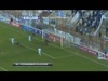 San Lorenzo 1 vs Gimnasia ER 0 - 4tos. de final - Copa Argentina