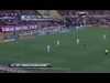 Coln 0 vs San Lorenzo 2 - Fecha 8 - Torneo Inicial 2013