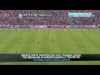 San Lorenzo 1 vs Boca 0 - Fecha 14 - Torneo Inicial 2013