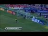 San Lorenzo 1 vs Quilmes 0 - Fecha 4 - Torneo Final 2014