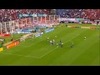 San Lorenzo 4 vs. All Boys 0 - Fecha 14 - Inicial 2012